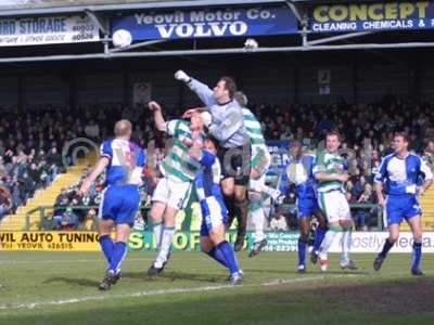 goalmouth v brovers home.jpg