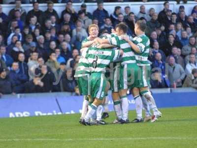 celebration v rovers 1.jpg