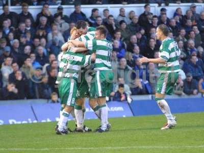 celebration v rovers 2.jpg