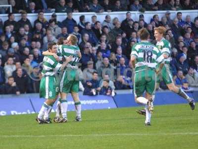 celebration v rovers 3.jpg