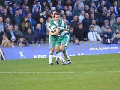 celebration v rovers 5.jpg