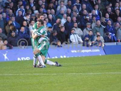 celebration v rovers 6.jpg