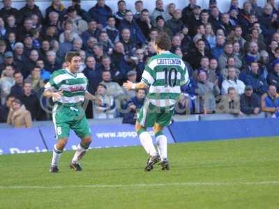 celebration v rovers 8.jpg