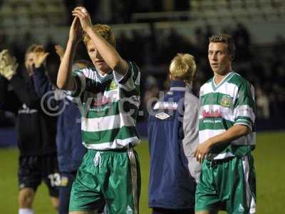 end of game celebrations rovers4.jpg