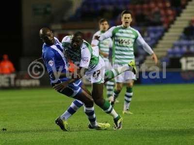 wigan180314away 049.JPG