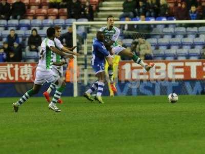 wigan180314away 099.JPG