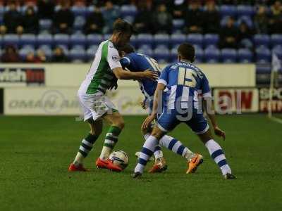 wigan180314away 114.JPG