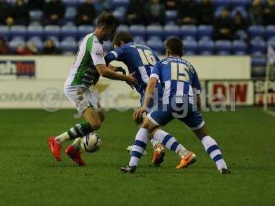 wigan180314away 115.JPG