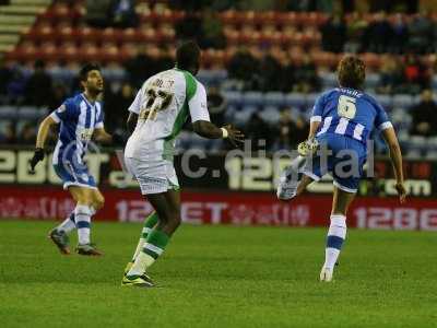 wigan180314away 120.JPG