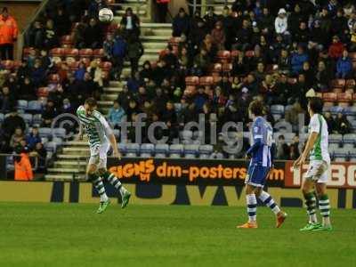 wigan180314away 122.JPG