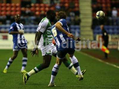 wigan180314away 128.JPG