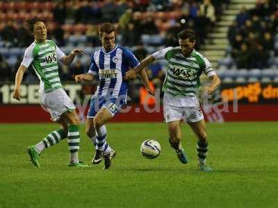 wigan180314away 168.JPG