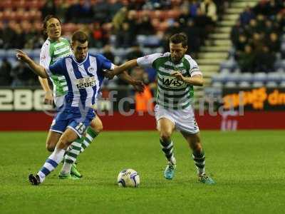 wigan180314away 169.JPG