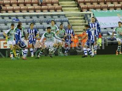 wigan180314away 194.JPG