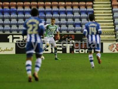 wigan180314away 215.JPG