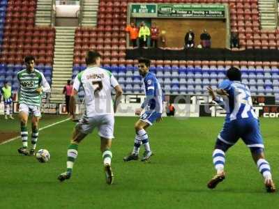 wigan180314away 221.JPG