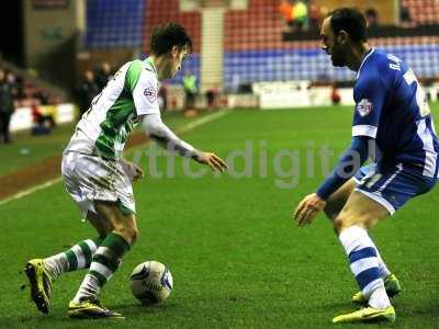 wigan180314away 238.JPG