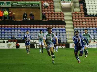 wigan180314away 248.JPG