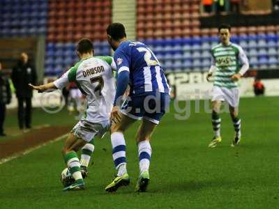 wigan180314away 256.JPG