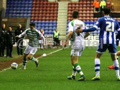 wigan180314away 257.JPG