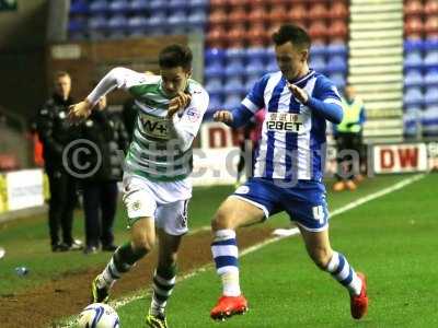 wigan180314away 259.JPG