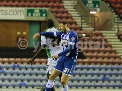 wigan180314away 318.JPG