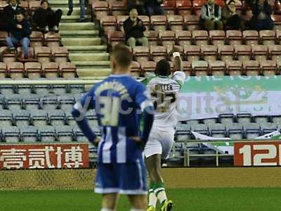 wigan180314away 356.JPG