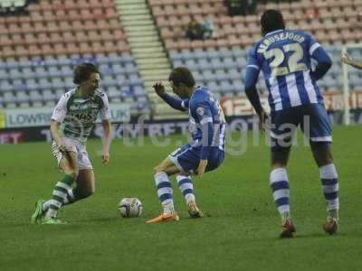 wigan180314away 374.JPG