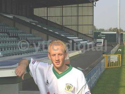 Weasel in white kit1.jpg