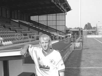 Weasel in white kit2mono.jpg