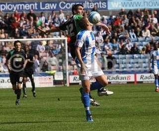 20090829 - v huddersfield 4away 014x320.jpg