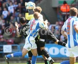 20090829 - v huddersfield 4away 089x320.jpg