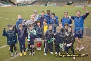 20100215 - COCKERELS_AT_YTFC-002.jpg