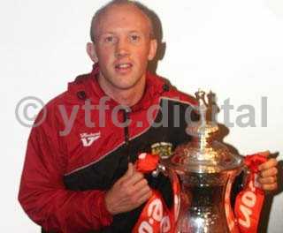 20091106 - fa cup road show 022web.jpg