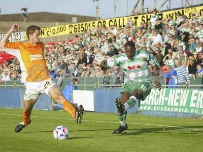 20061014 - BLACKPOOL_V_YTFC_006.jpg