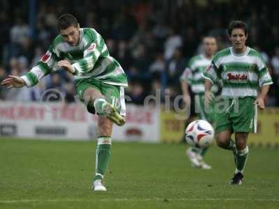 COLCHESTER_V_YTFC_005