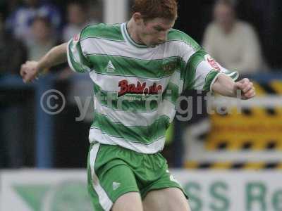 COLCHESTER_V_YTFC_006