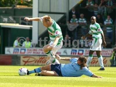 Port Vale 009