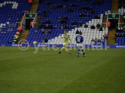 Birmingham 2 180114away 039