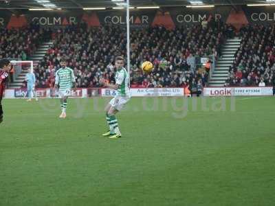 afcbournemouth2away 007.JPG