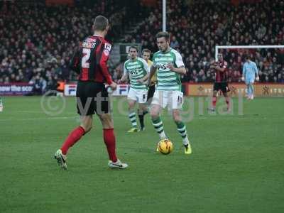 afcbournemouth2away 022.JPG