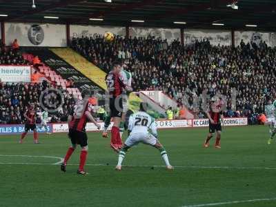 afcbournemouth2away 035.JPG