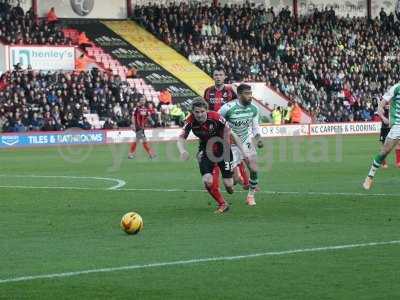 afcbournemouth2away 037.JPG