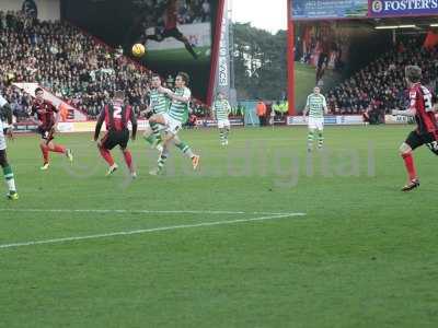 afcbournemouth2away 047.JPG