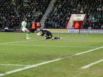 afcbournemouth2away 099.JPG