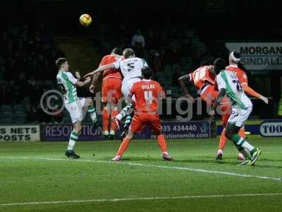 20131203 - blackpool2home 016.JPG