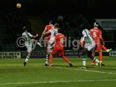 20131203 - blackpool2home 017.JPG