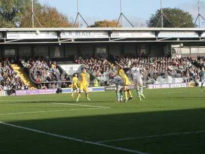 20131019 - brighton 2home 088.JPG