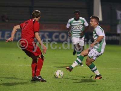 20131007 - radstock home 101  sam hoskin.jpg