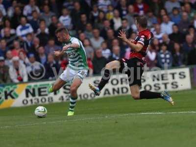 QPR 1 home 167   willo